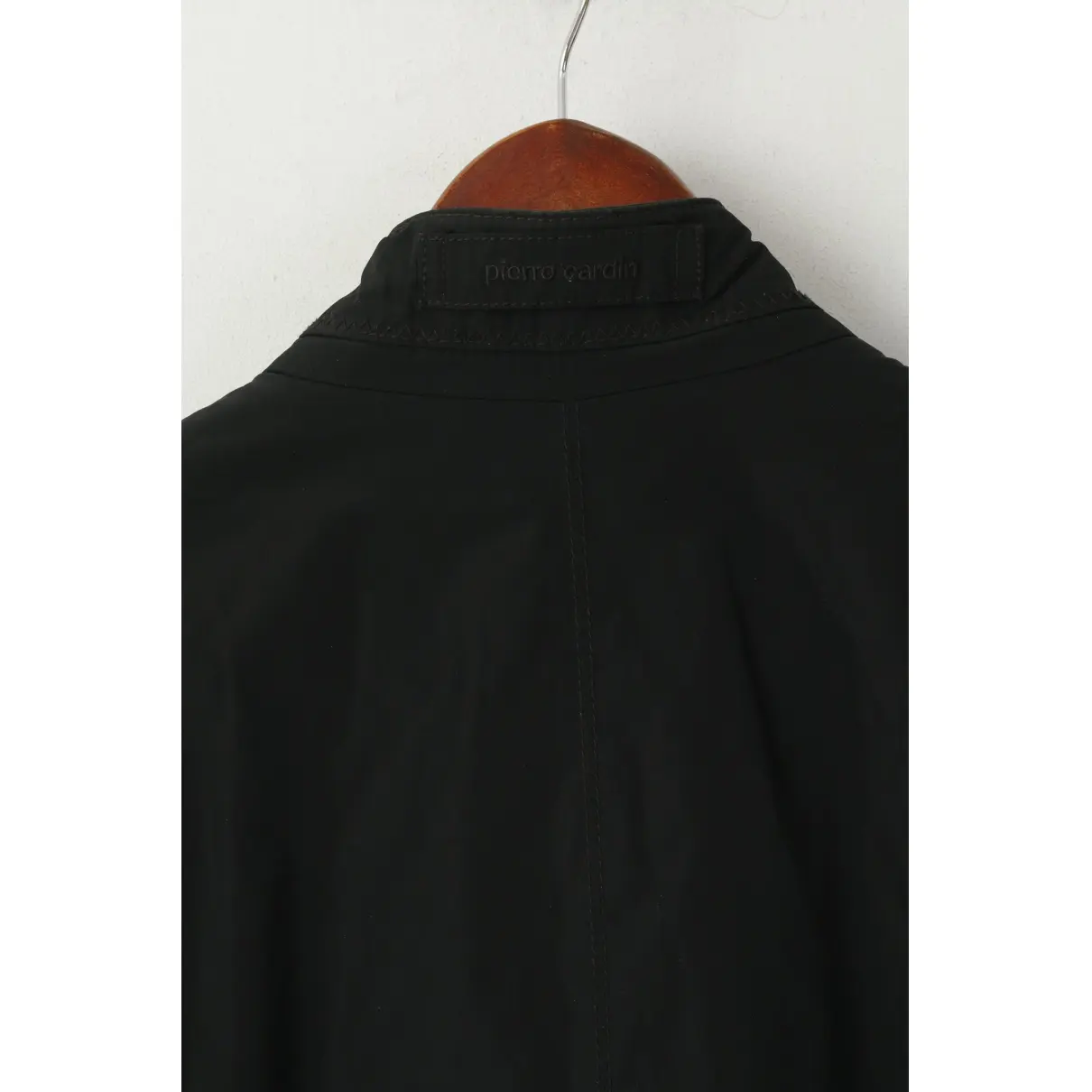 Buy Pierre Cardin Jacket online - Vintage