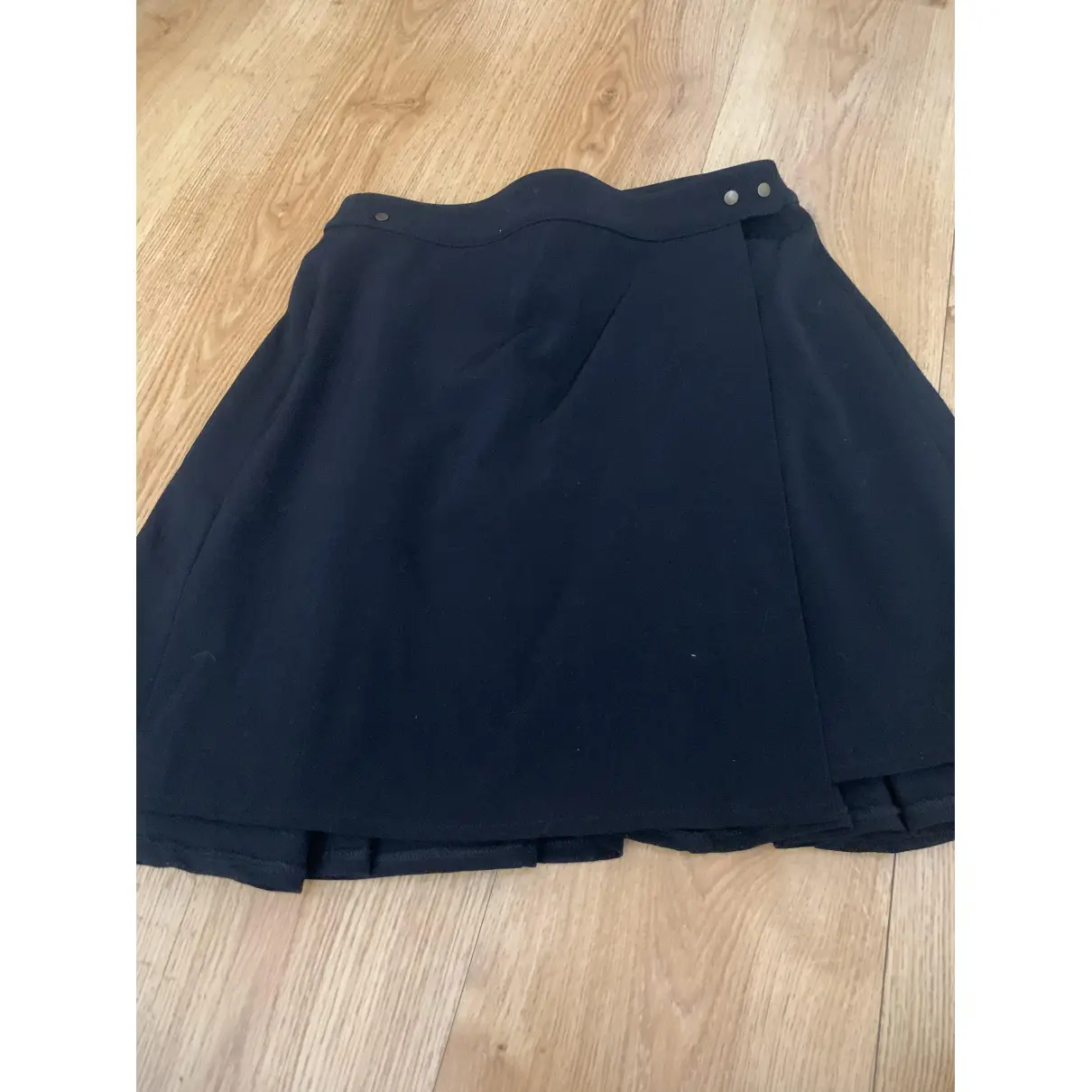 Buy Plein Sud Mini skirt online