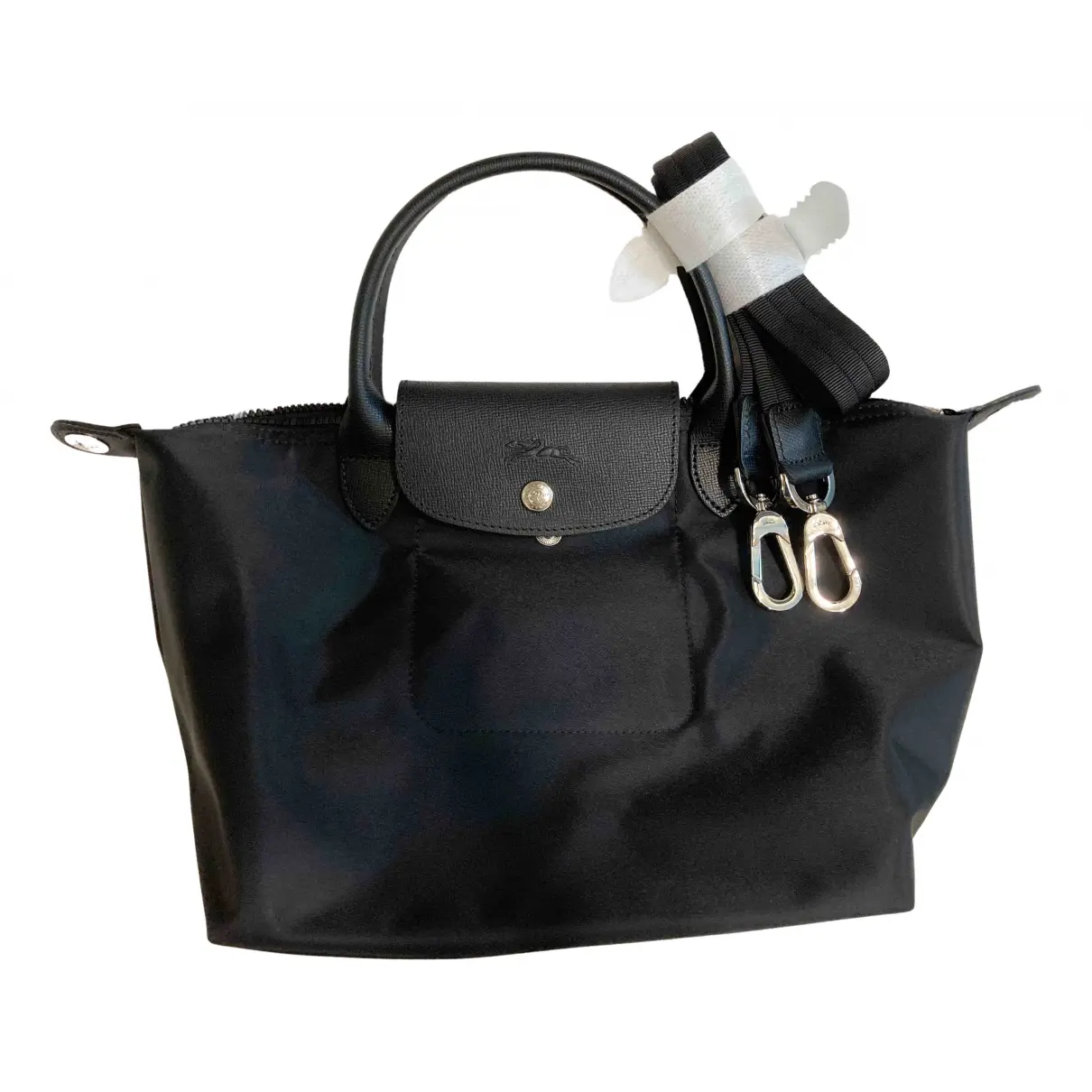Pliage  travel bag Longchamp