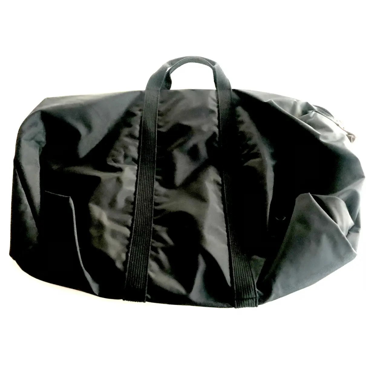 Buy Longchamp Pliage  48h bag online - Vintage