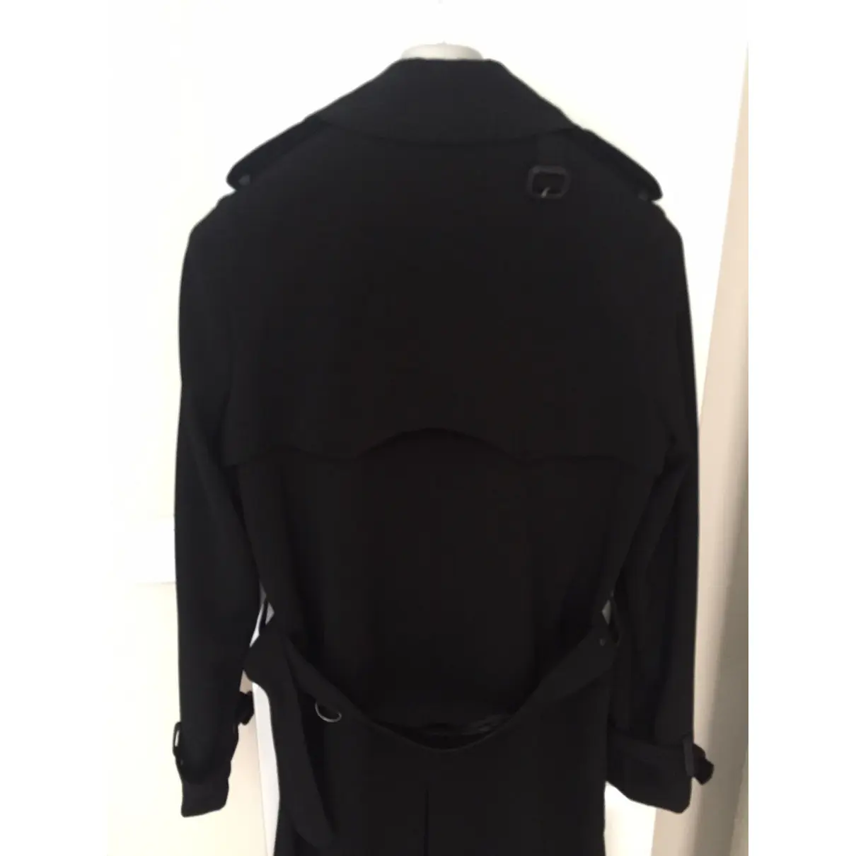 Buy Polo Ralph Lauren Trench coat online