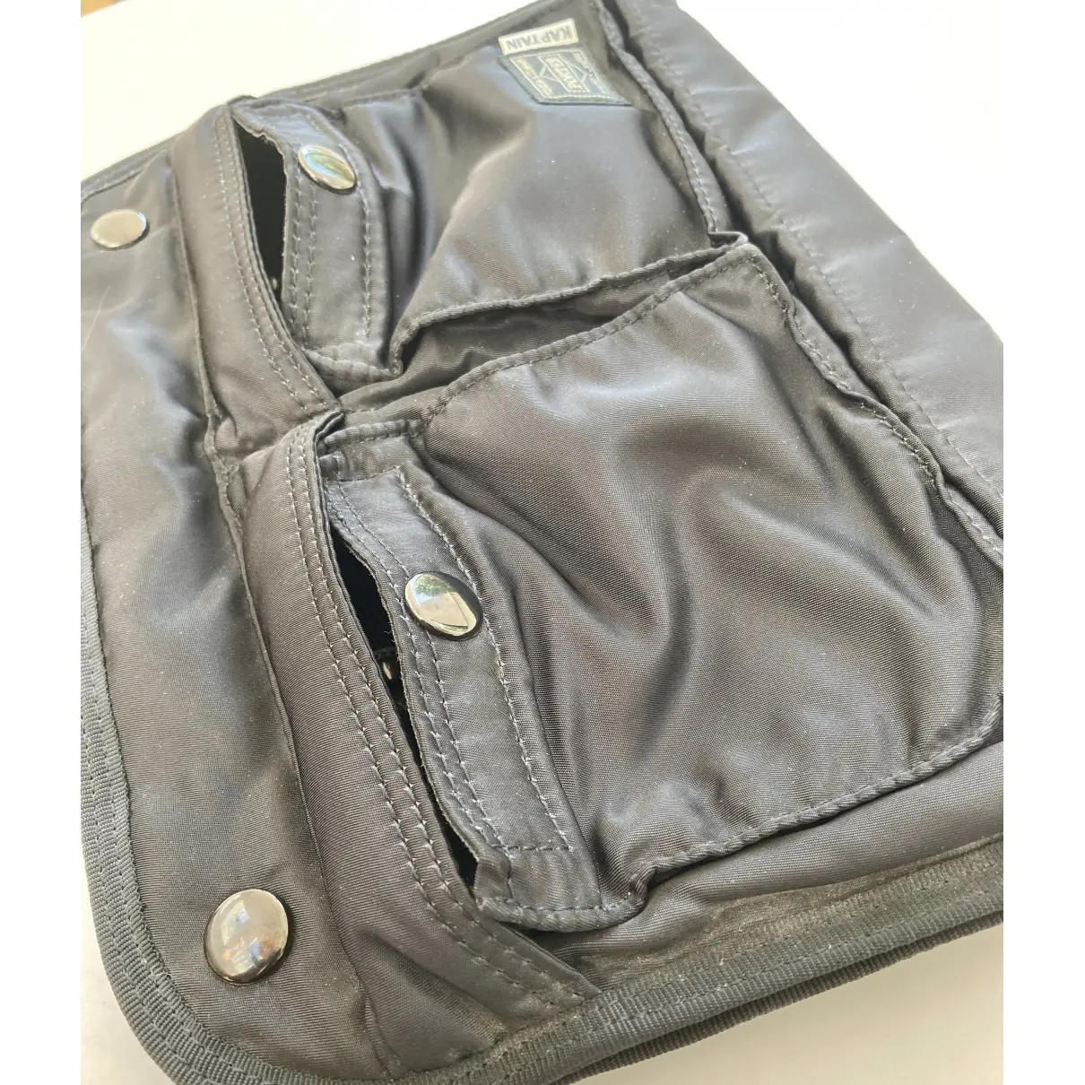 Buy Porter by Yoshida Kaban Small bag online
