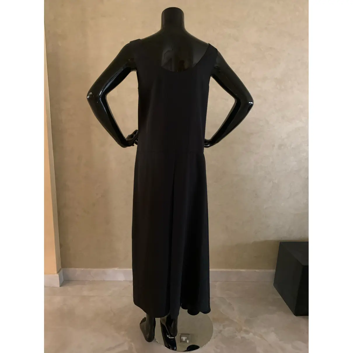 Buy Prada Dress online