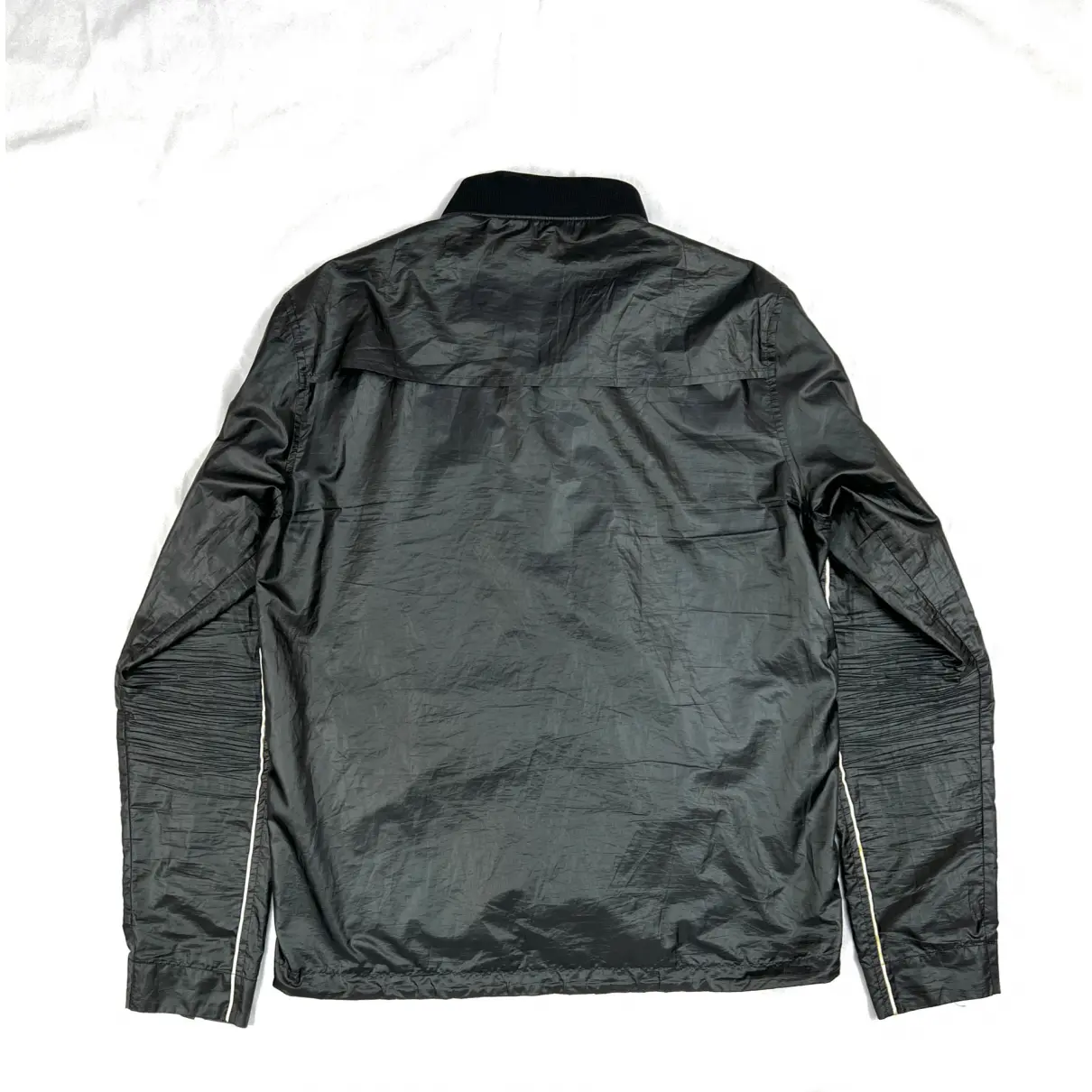 Buy Prada Jacket online - Vintage