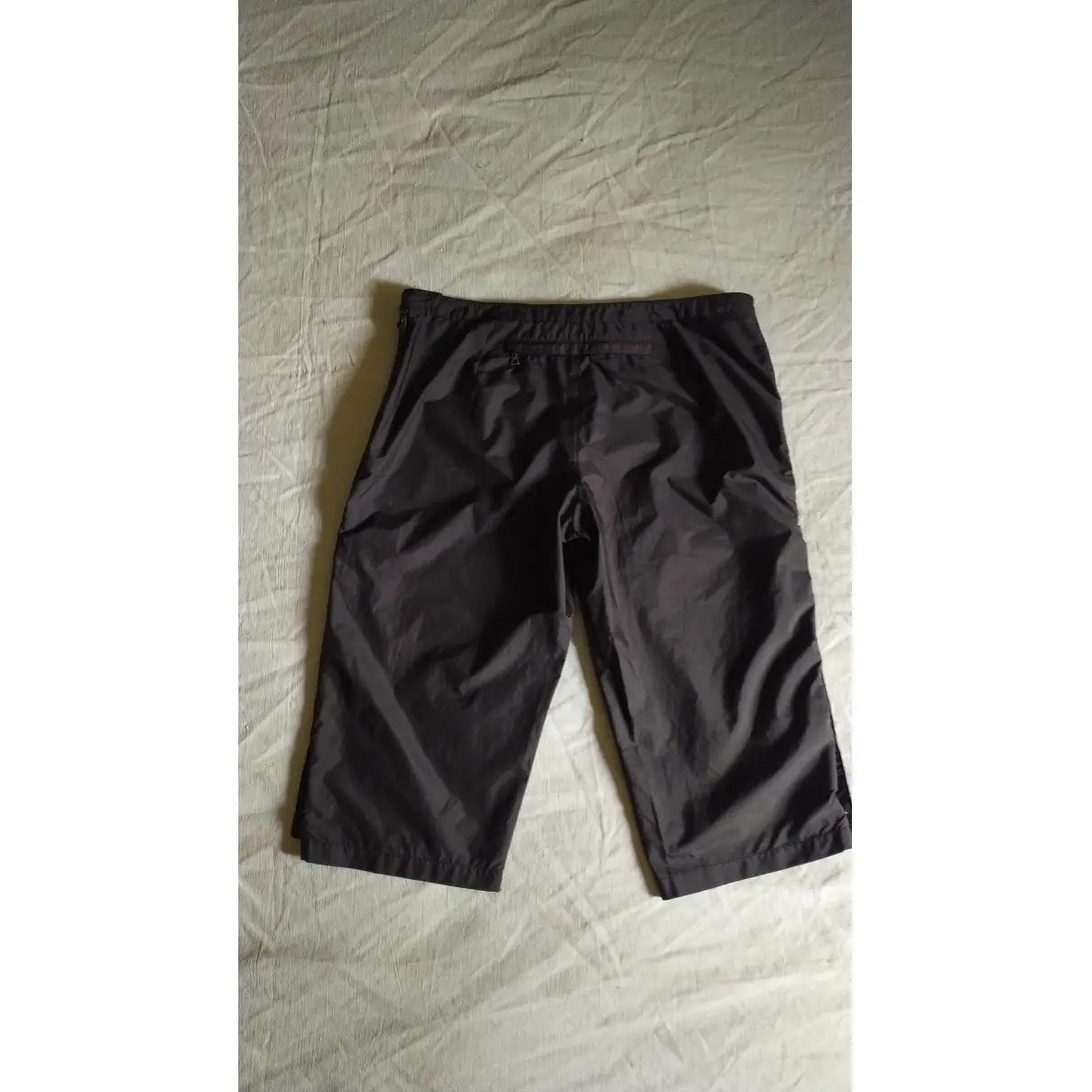Buy Prada Shorts online