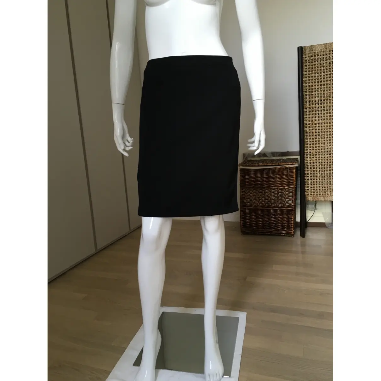Prada Mid-length skirt for sale