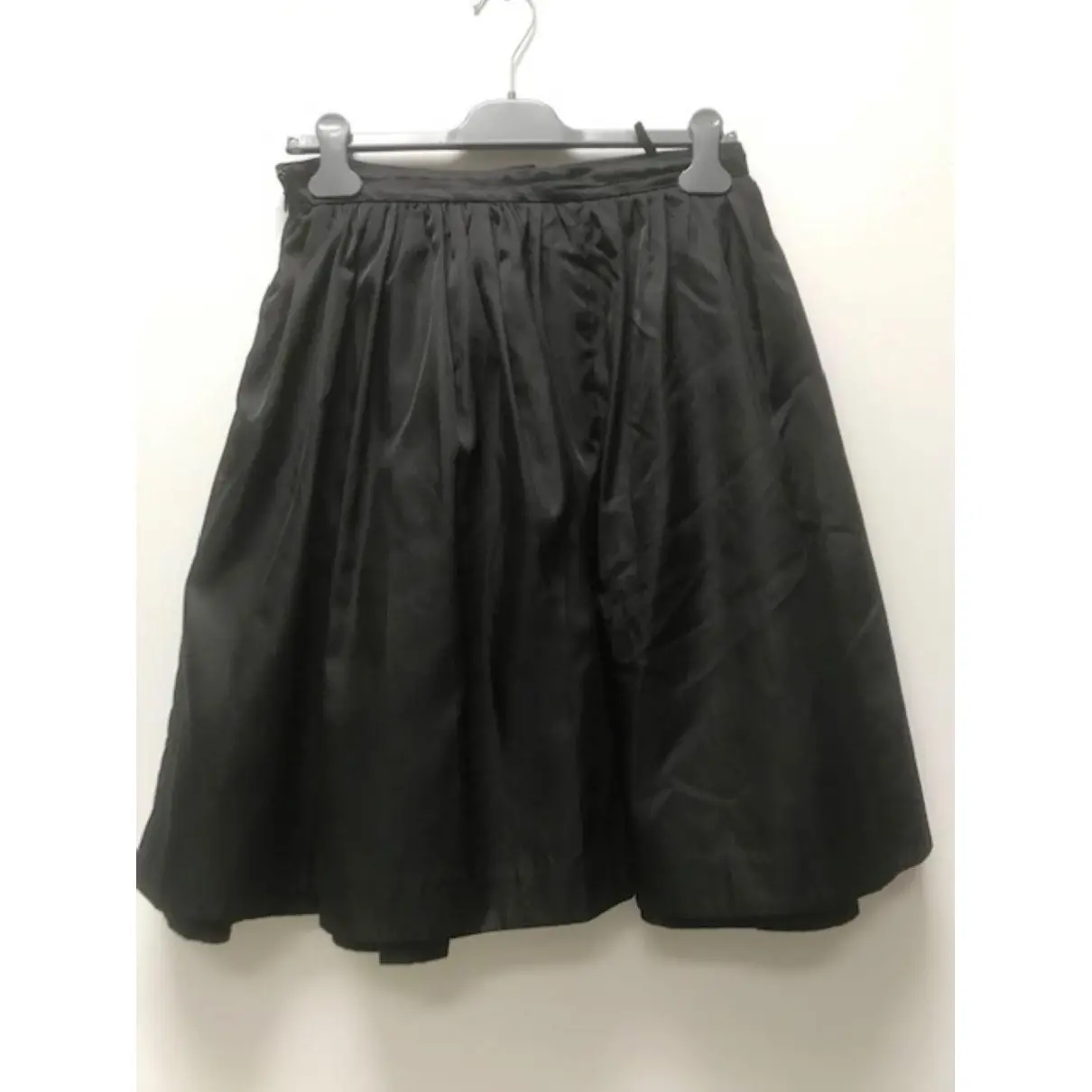 Buy Prada Skirt online