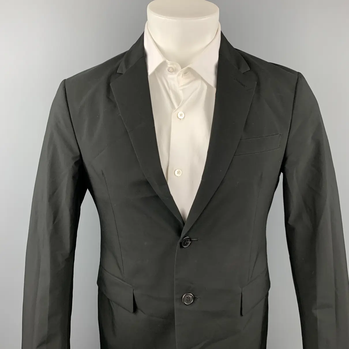 Buy Prada Suit online