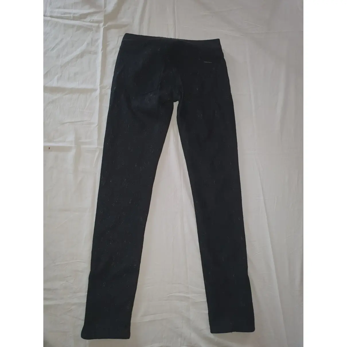 Ralph Lauren Slim pants for sale