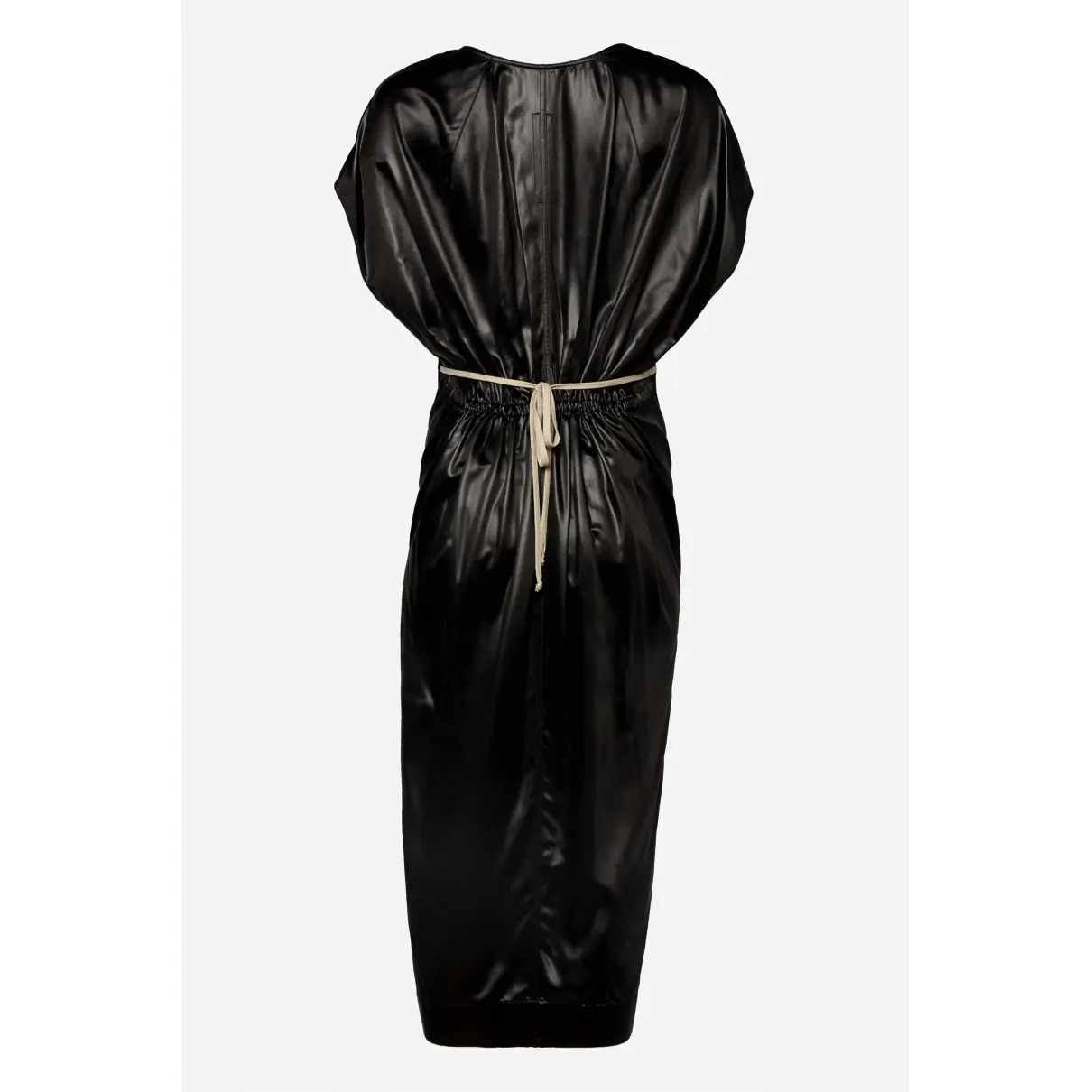 Buy Rick Owens Mid-length dress online