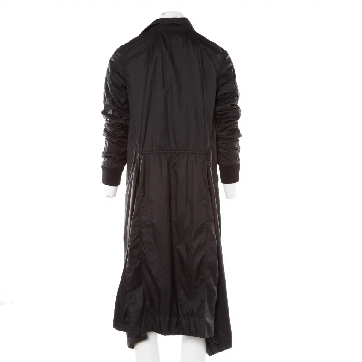 Rick Owens Drkshdw Coat for sale