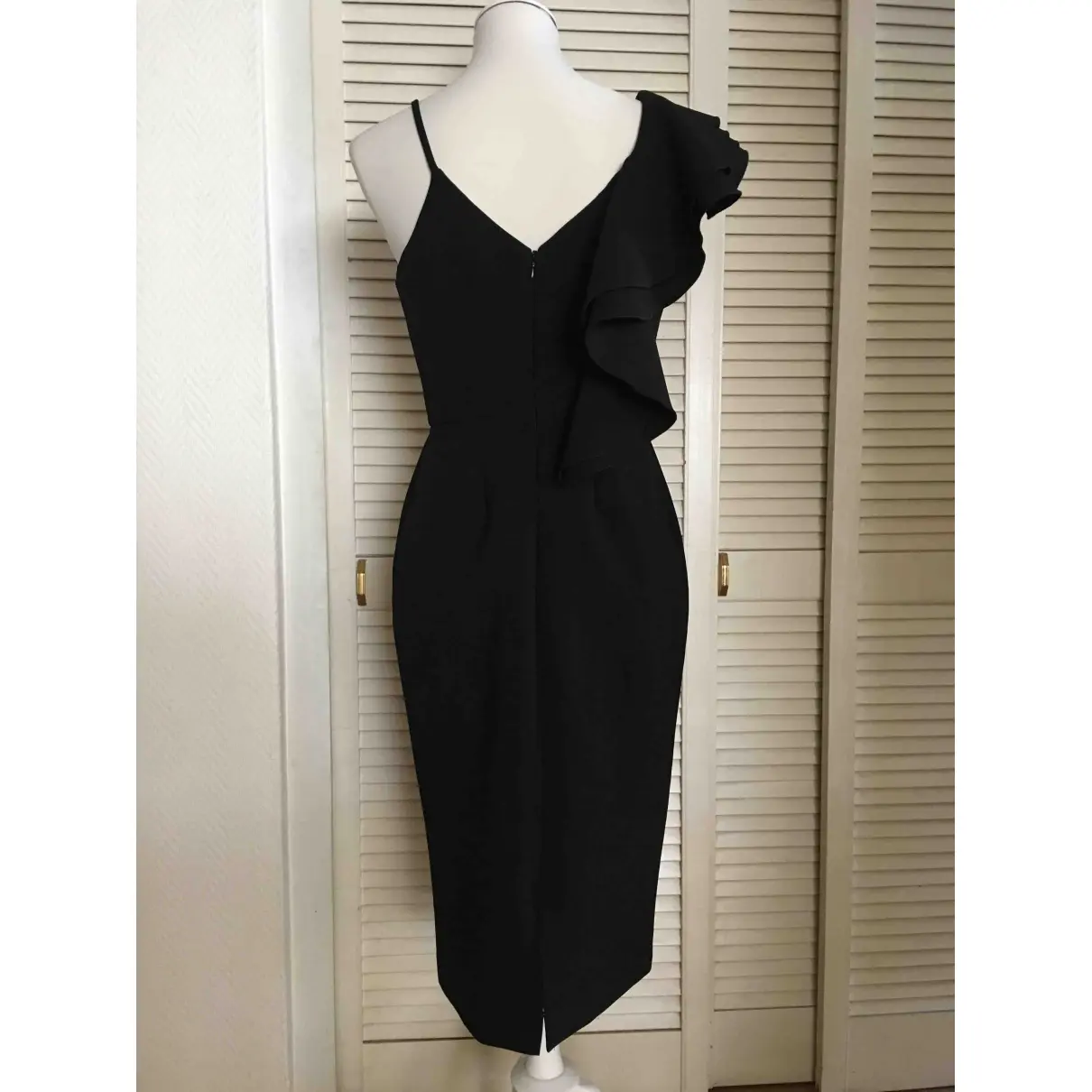 River Island Mid-length dress for sale