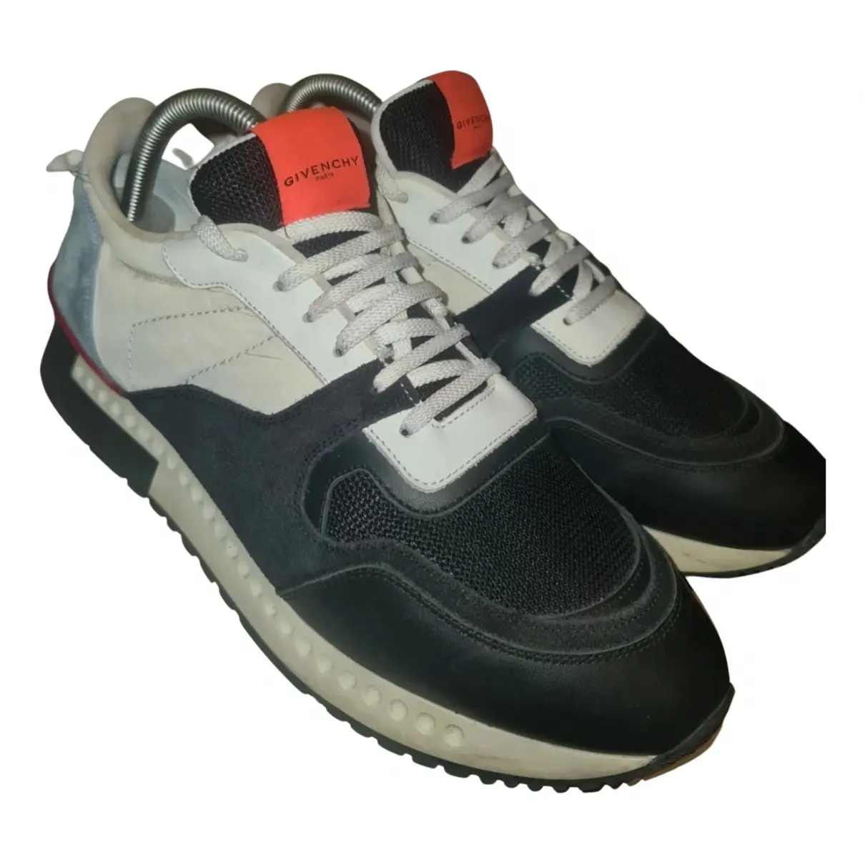 Runner Active low trainers Givenchy