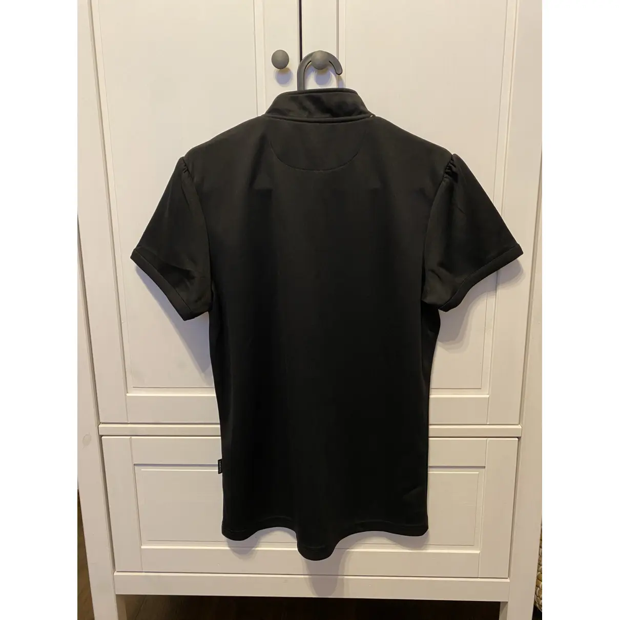 Buy Salming Polo online