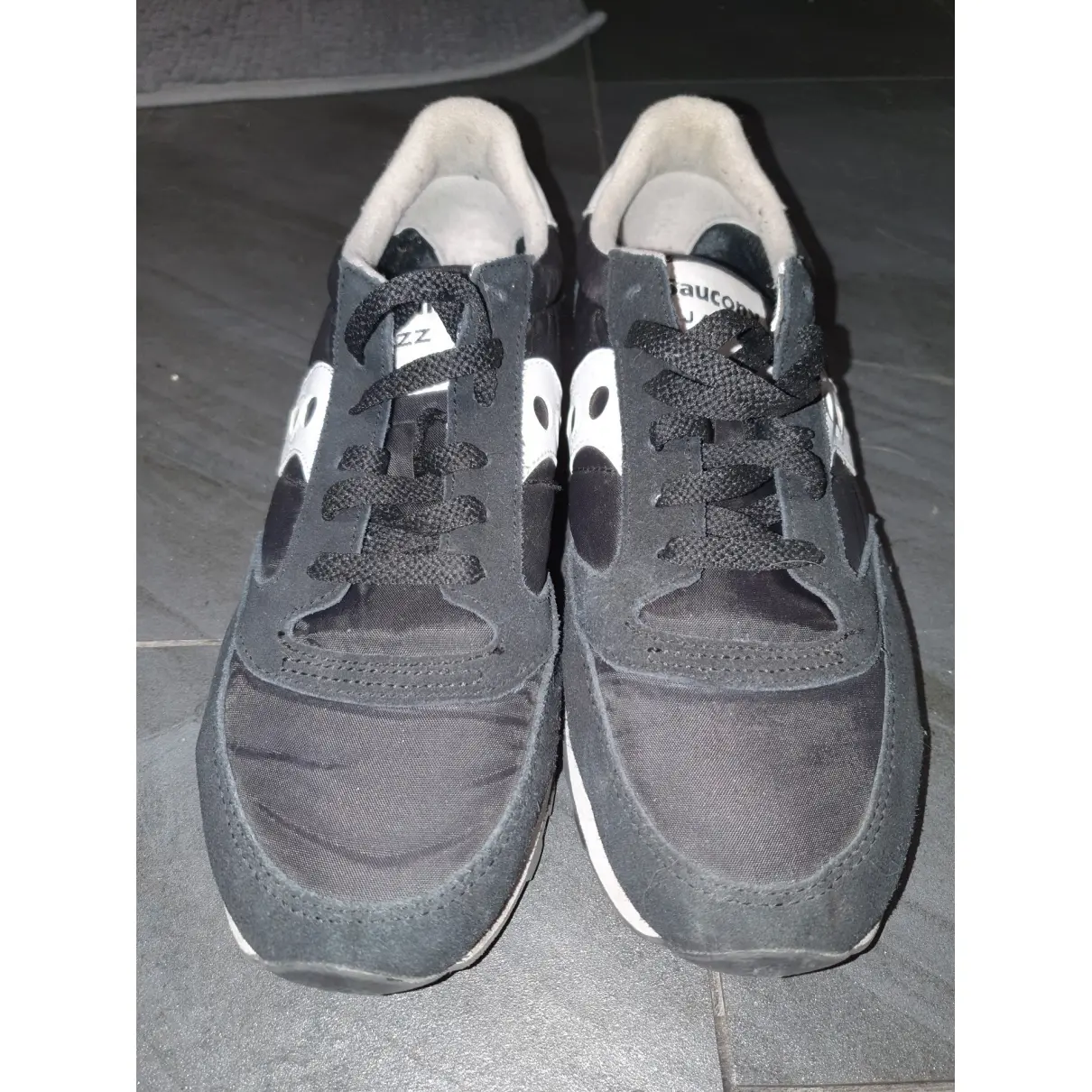 Saucony Low trainers for sale