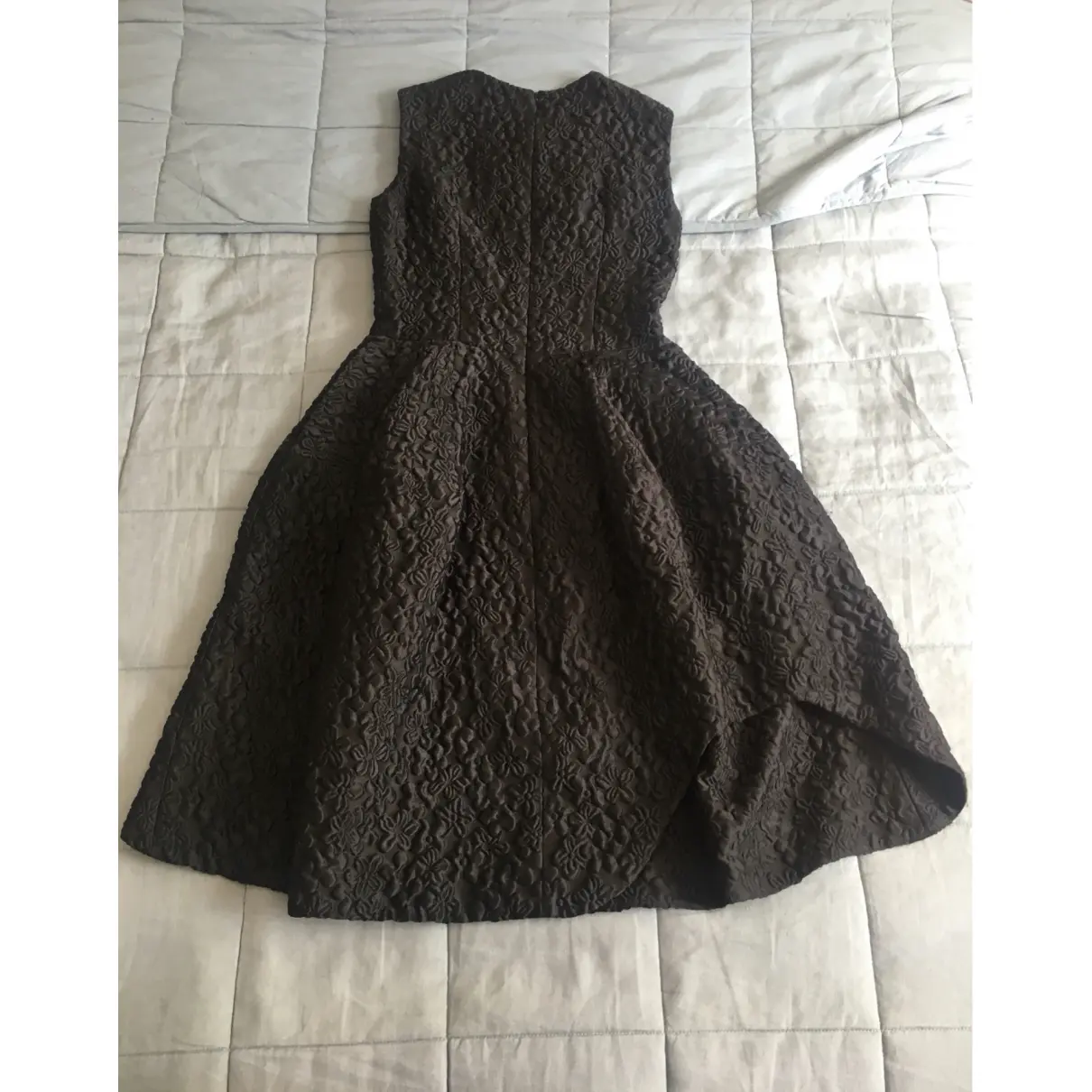Buy Simone Rocha Mid-length dress online
