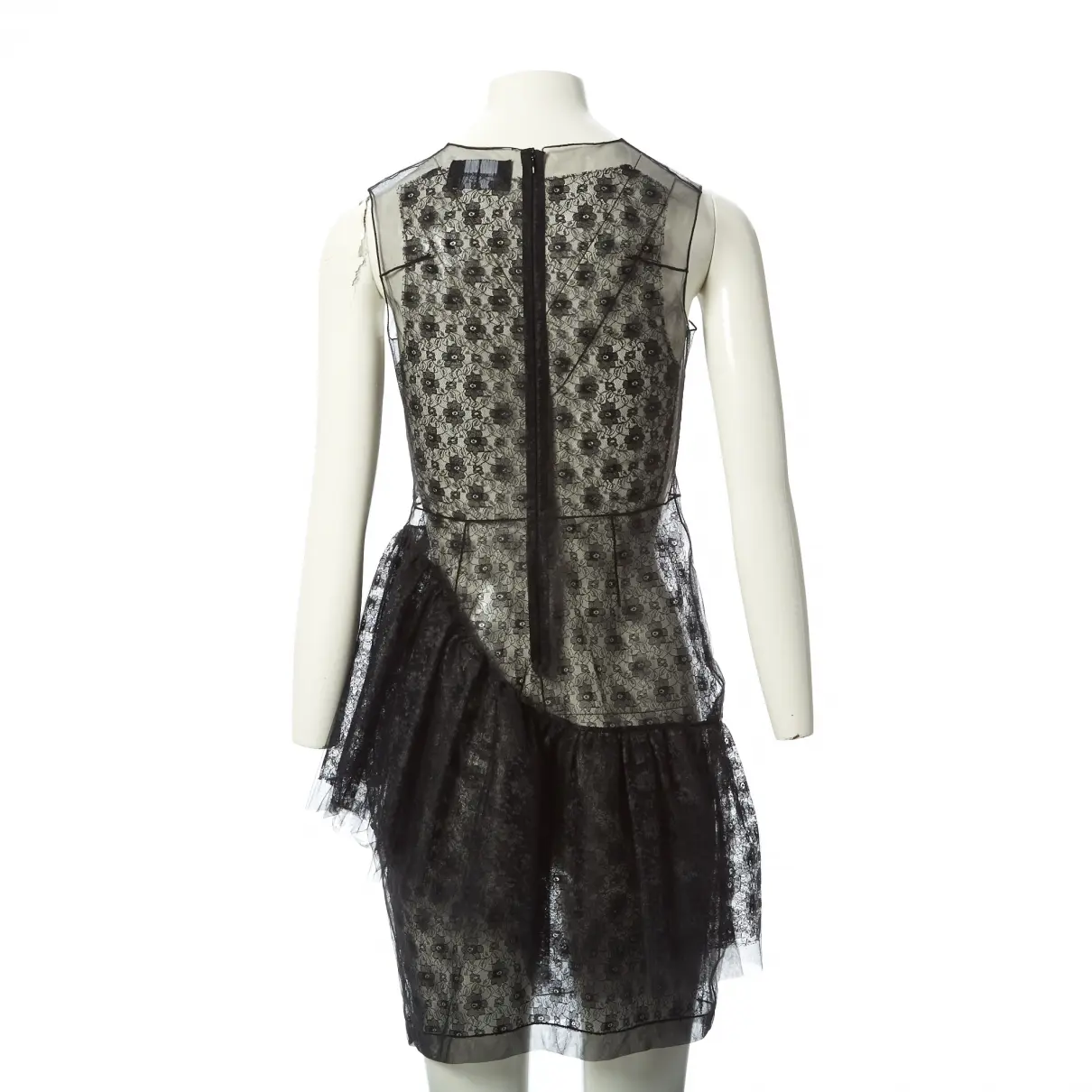 Buy Simone Rocha Mini dress online