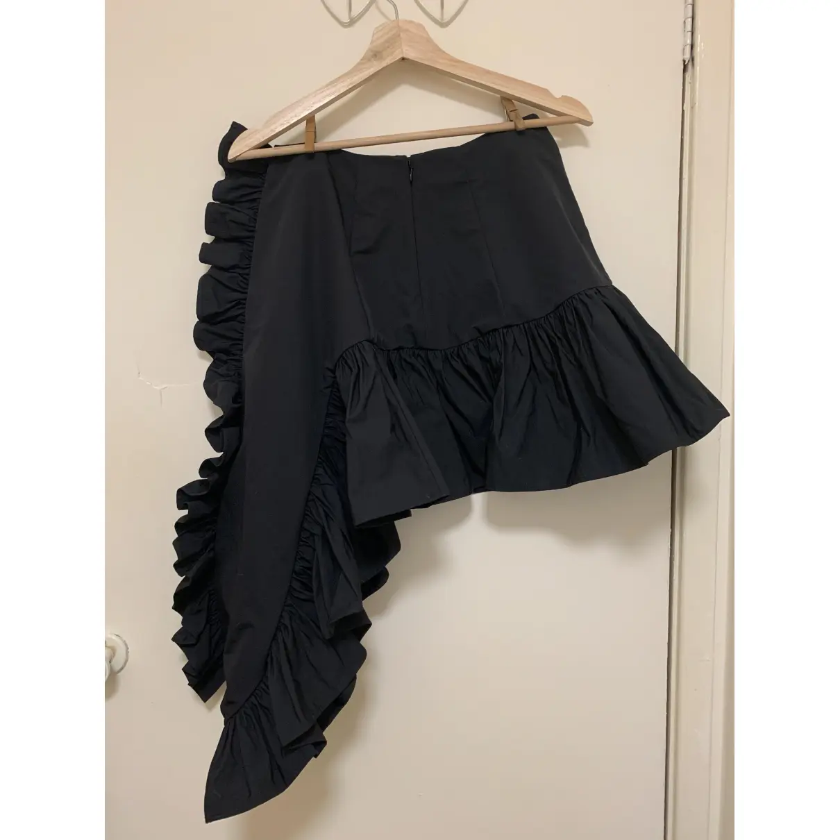 Buy Simone Rocha X H&M Mini skirt online