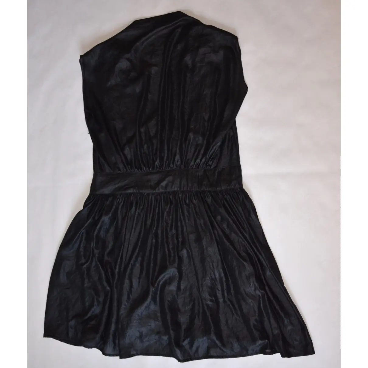 SITA MURT Mini dress for sale