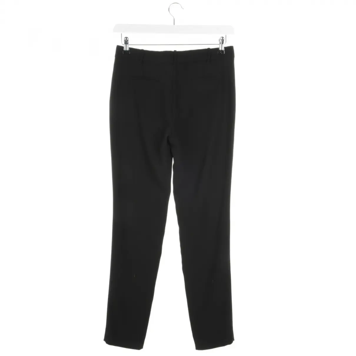 Buy SLY010 Trousers online