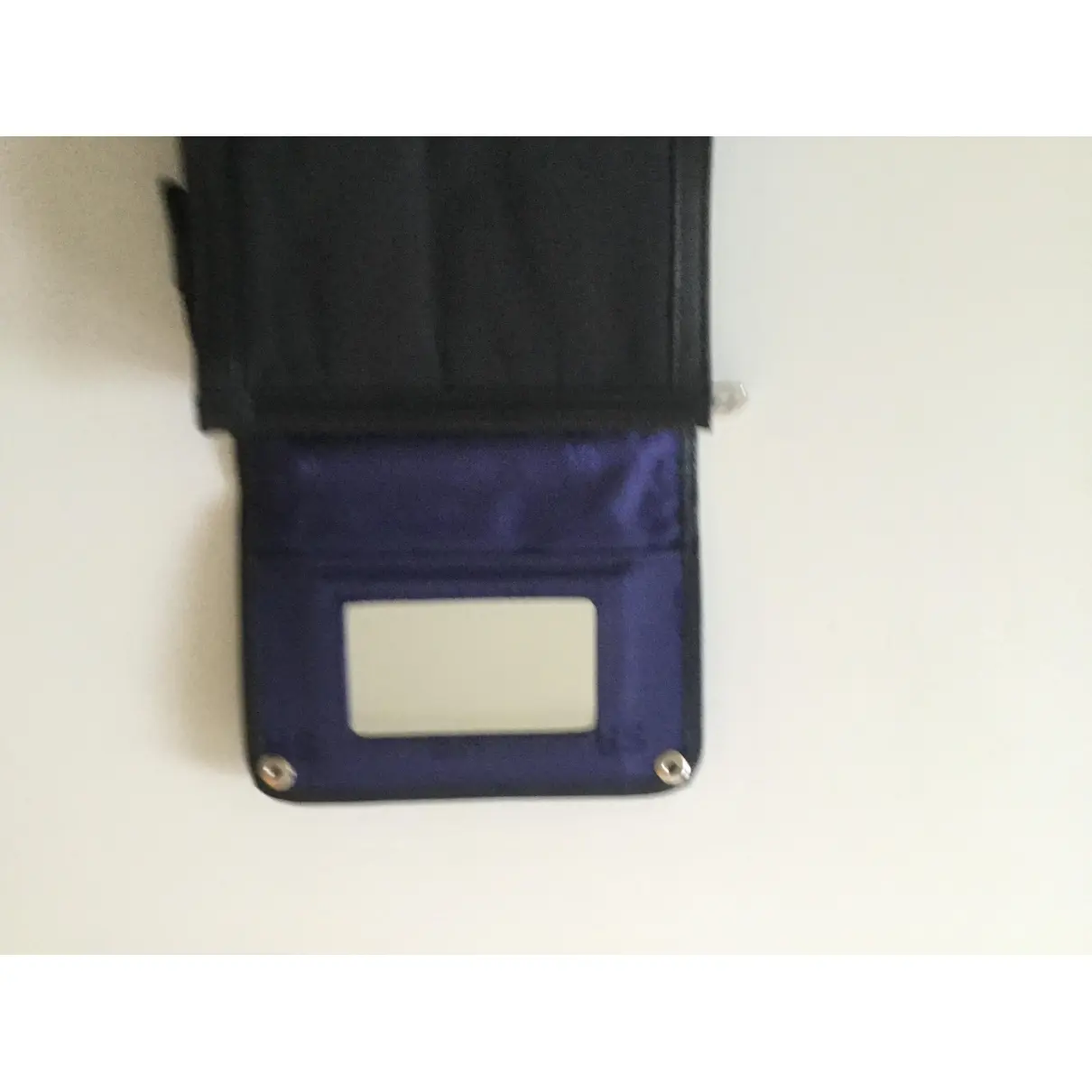 Buy Sonia Rykiel Clutch bag online