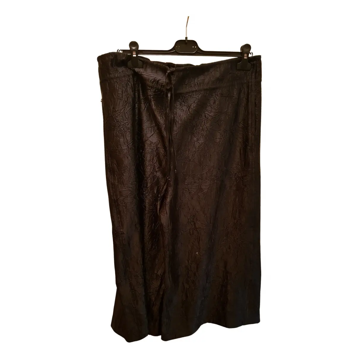 Buy Sonia Rykiel Large pants online - Vintage