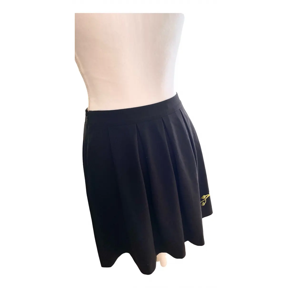 Buy STEFANEL Skirt online