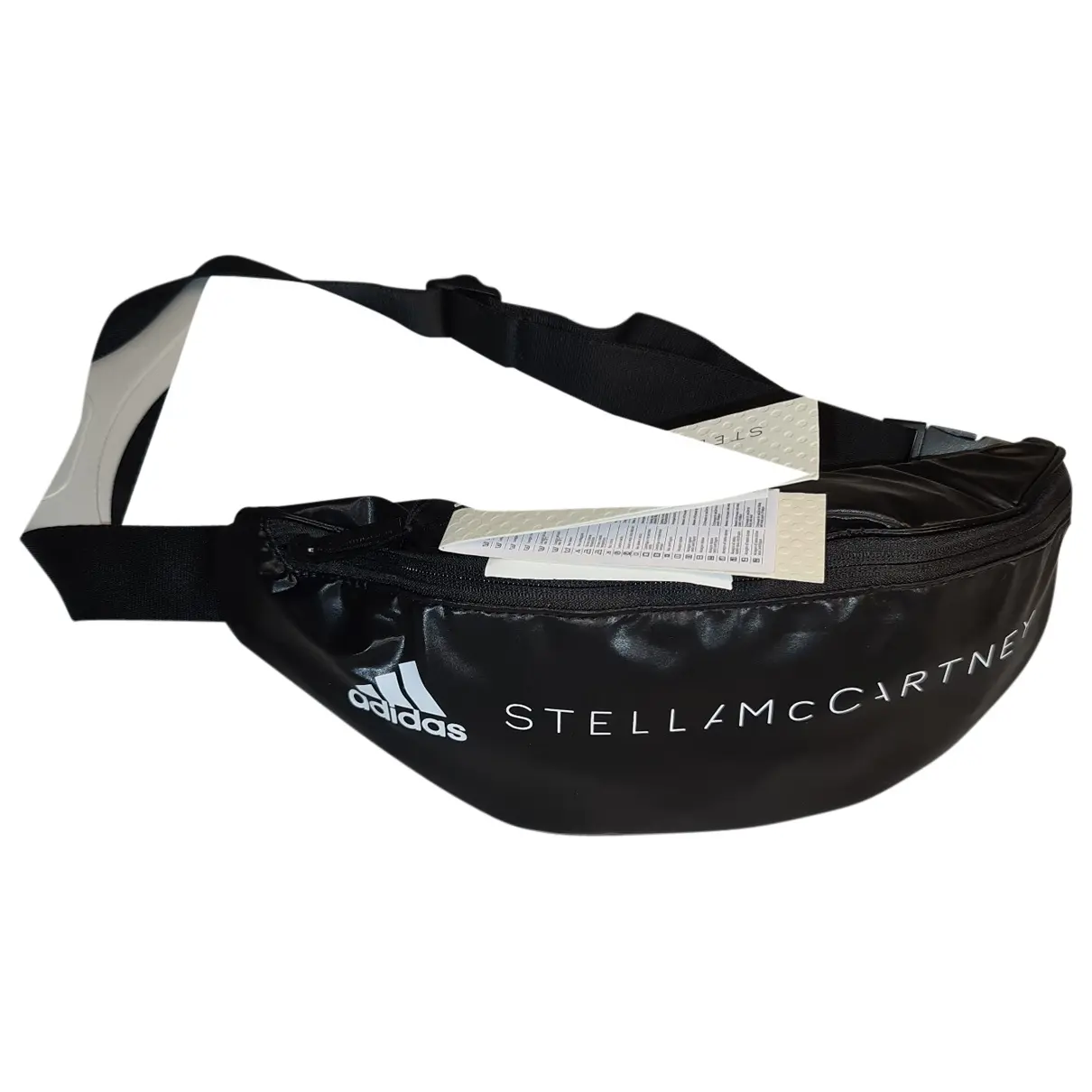 Buy Stella McCartney Pour Adidas Handbag online