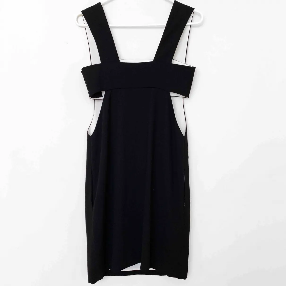 Buy T by Alexander Wang Mini dress online