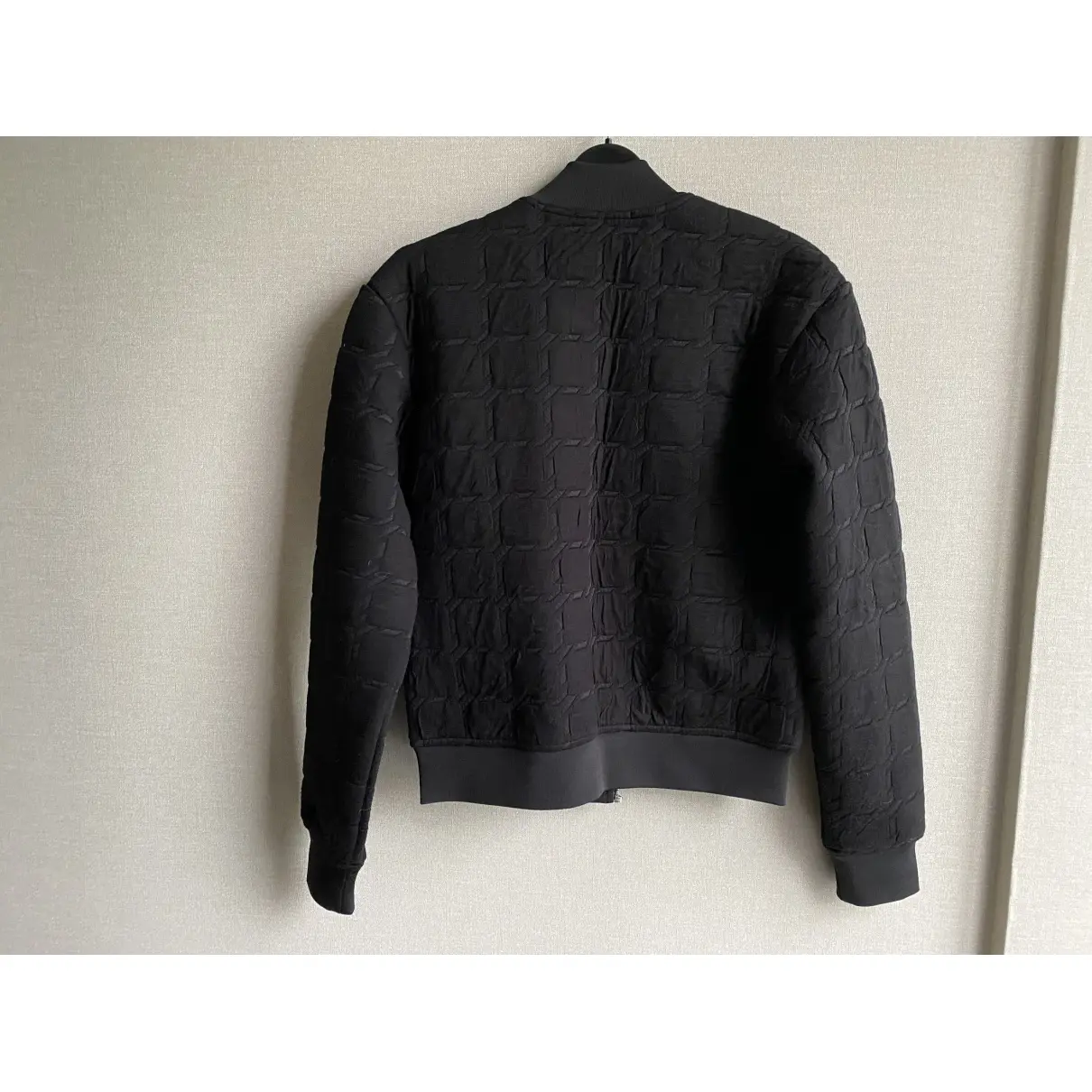 T by Alexander Wang Jacket for sale