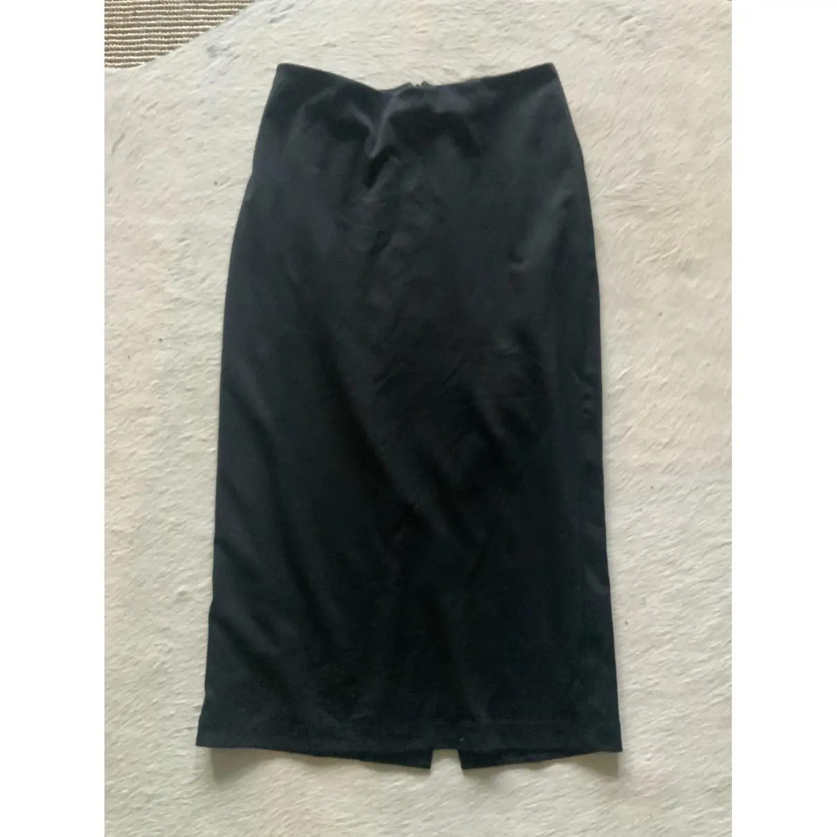 Buy T by Alexander Wang Mid-length skirt online