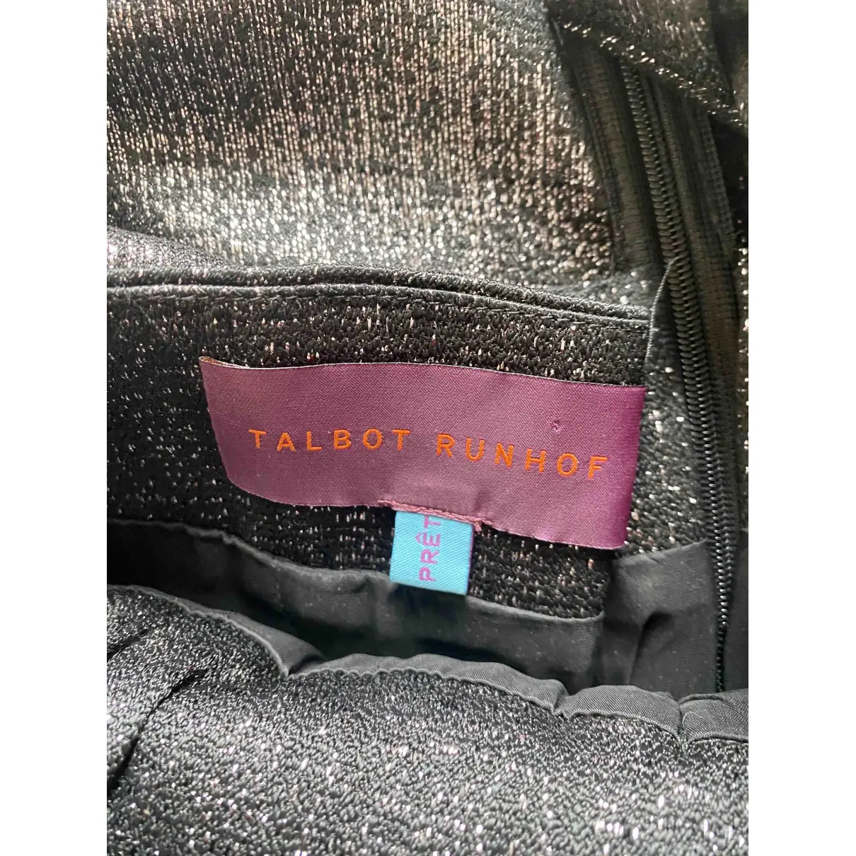 Luxury Talbot Runhof Dresses Women