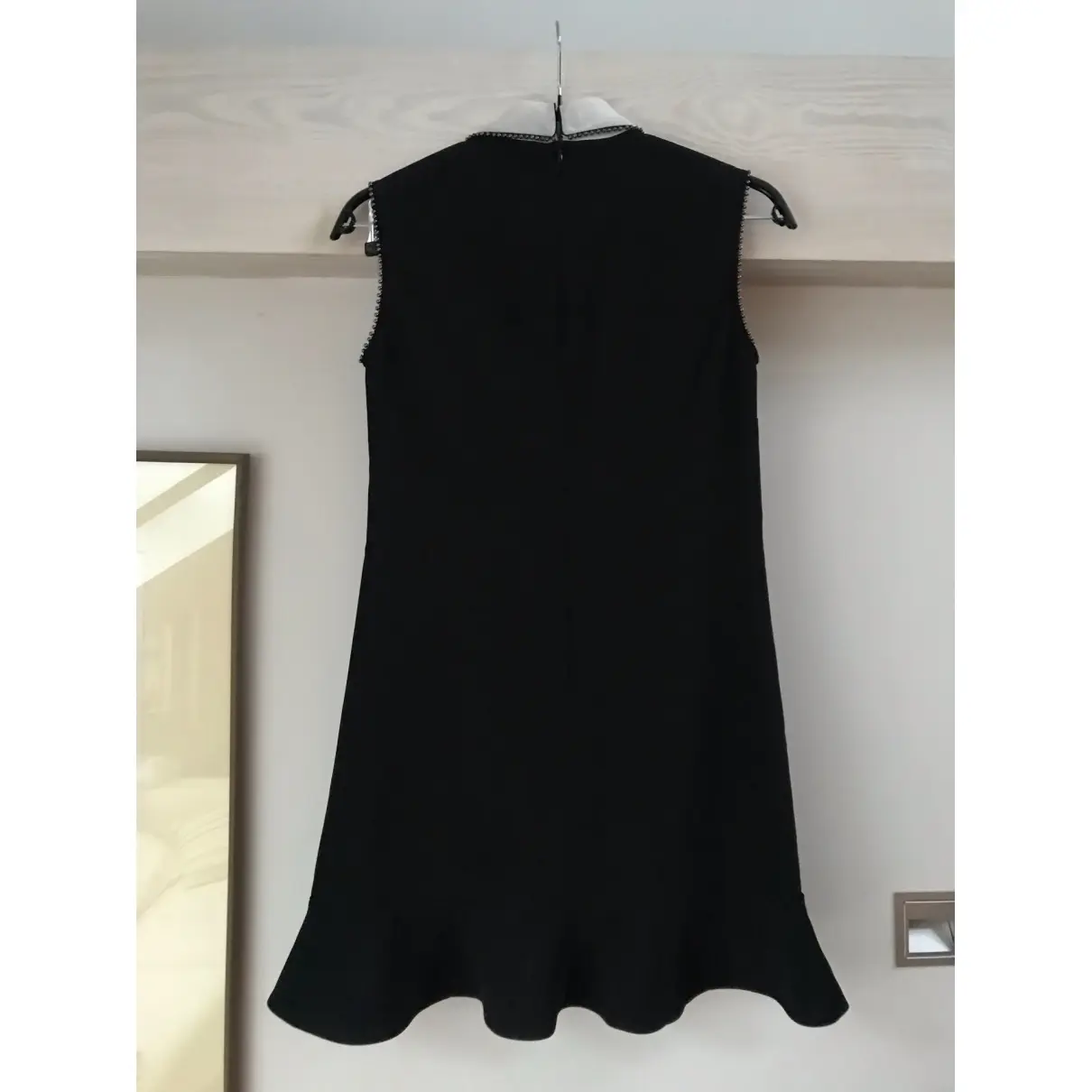 Buy The Kooples Mini dress online
