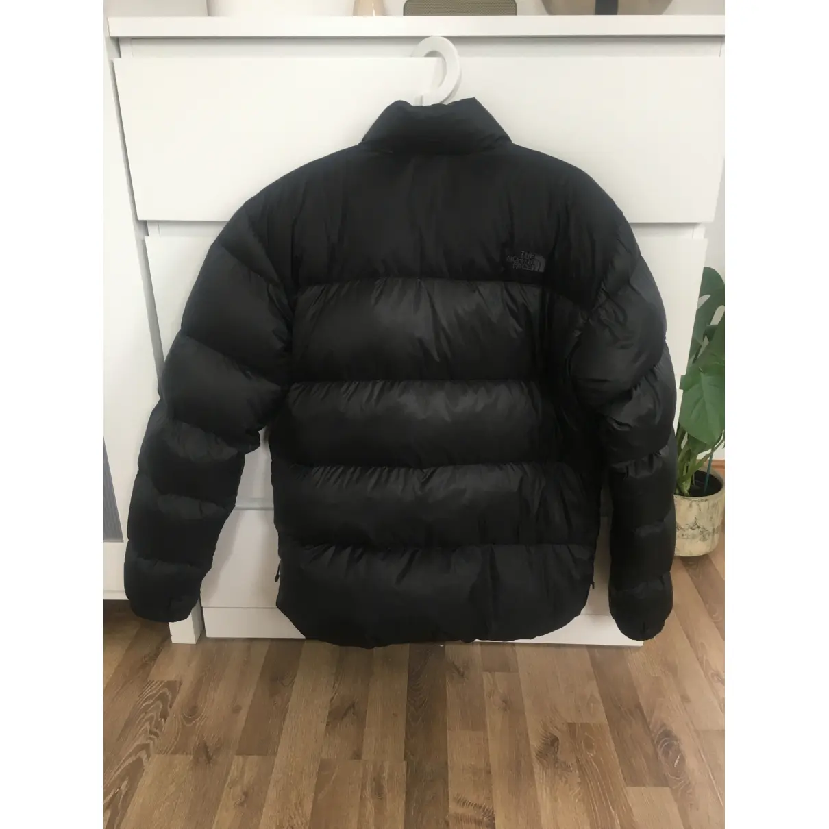 Buy The North Face Coat online