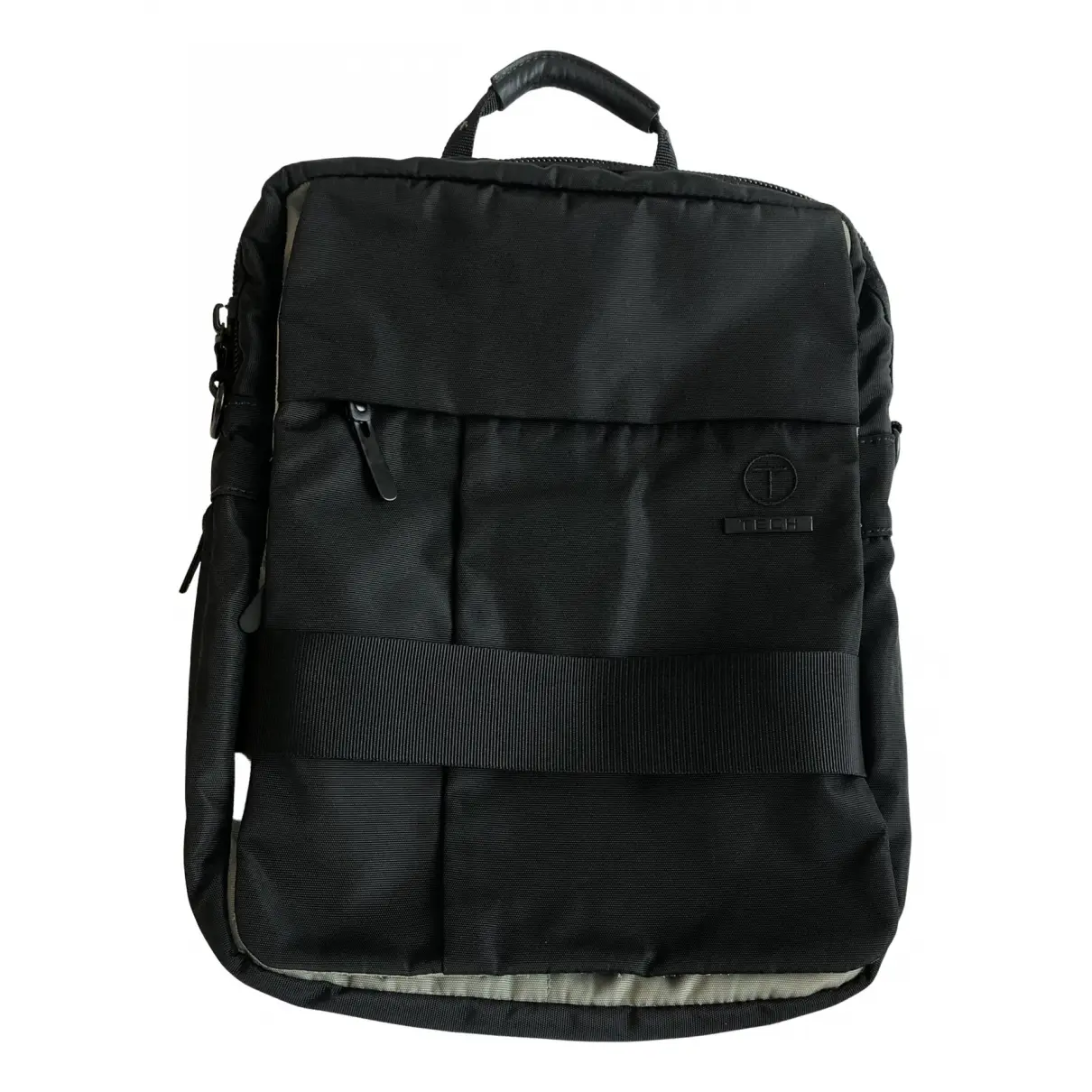 Backpack Tumi