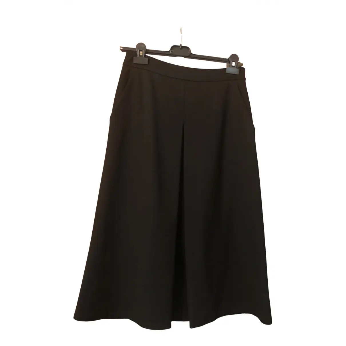 Mid-length skirt Twinset