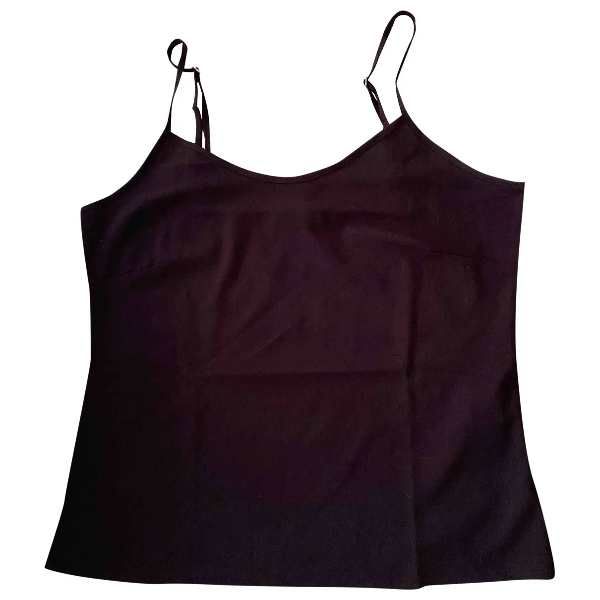 Camisole Twinset