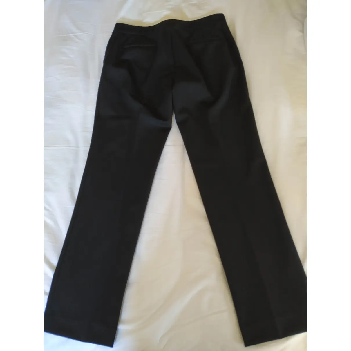 Buy Twinset Large pants online