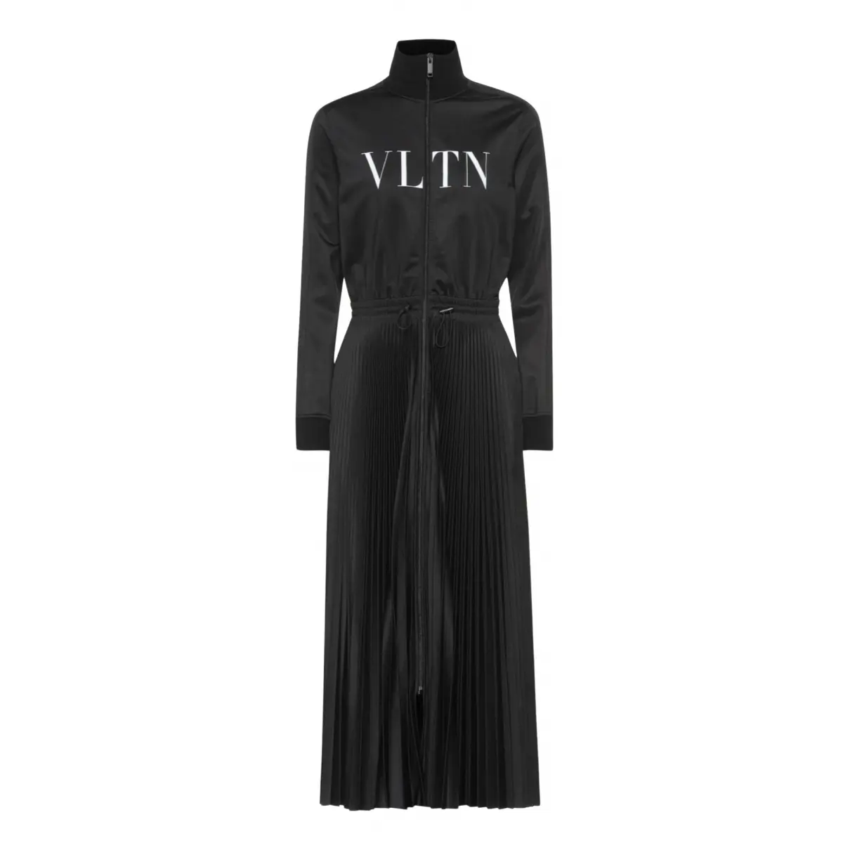 Mid-length dress Valentino Garavani
