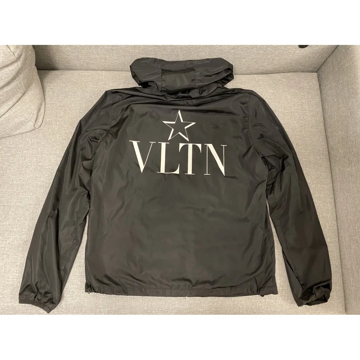 Valentino Garavani Jacket for sale