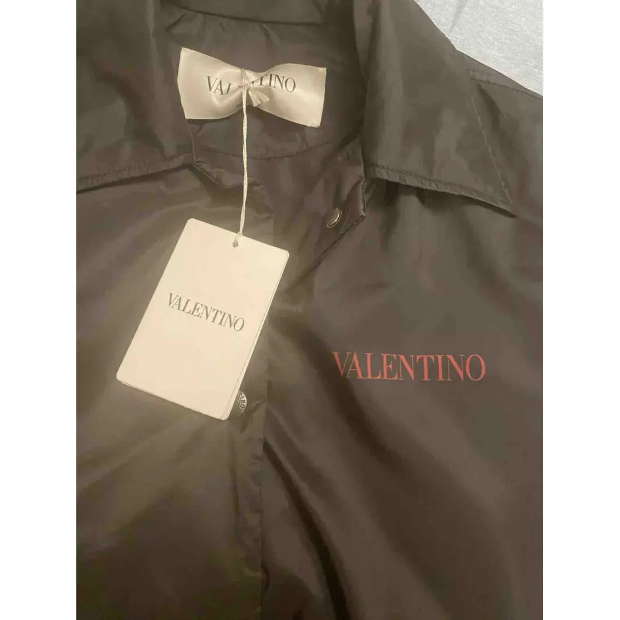 Buy Valentino Garavani Jacket online
