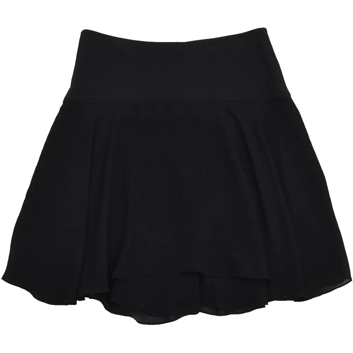 Mini skirt Vanessa Bruno Athe