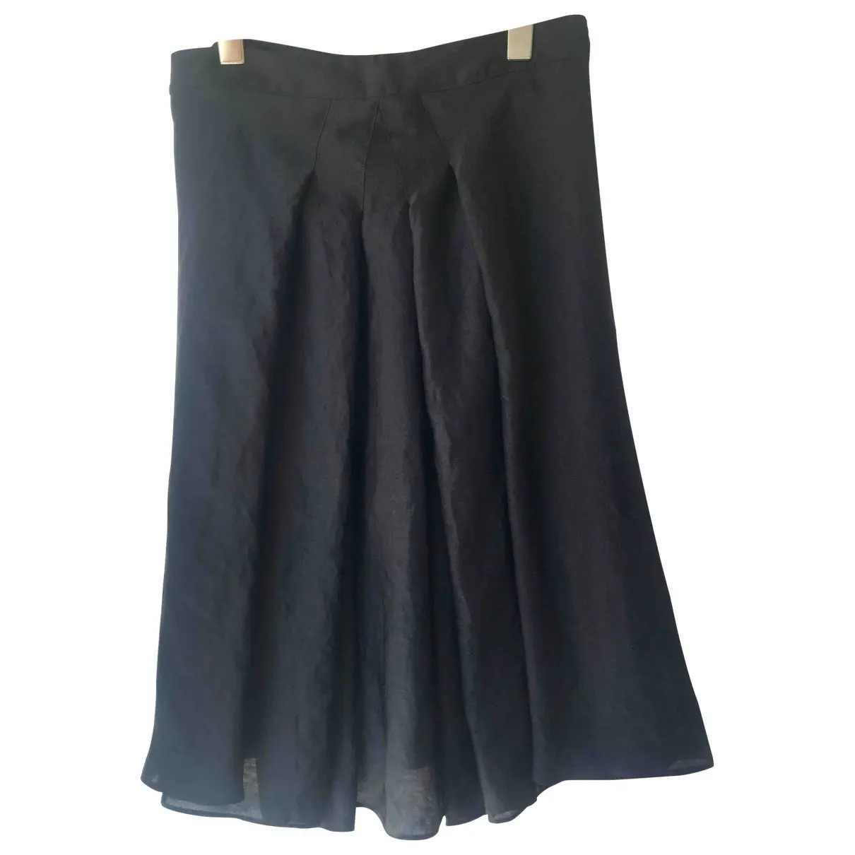 Mid-length skirt Vanessa Bruno