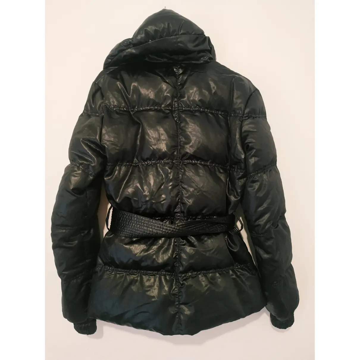 Buy Versace Jeans Couture Puffer online