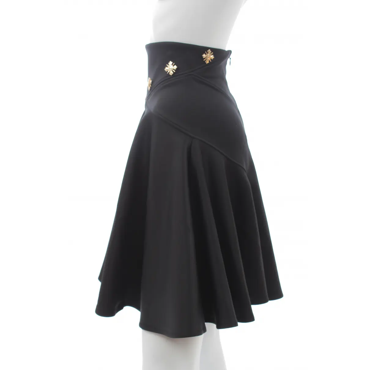 Buy Versace Mini skirt online
