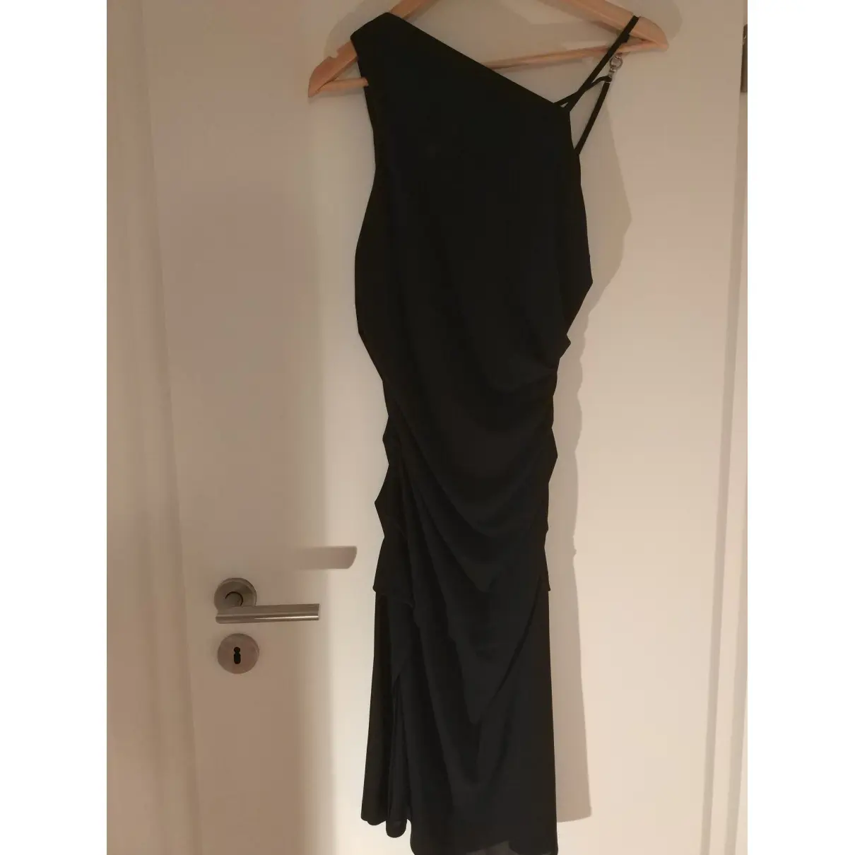 Versus Mid-length dress for sale