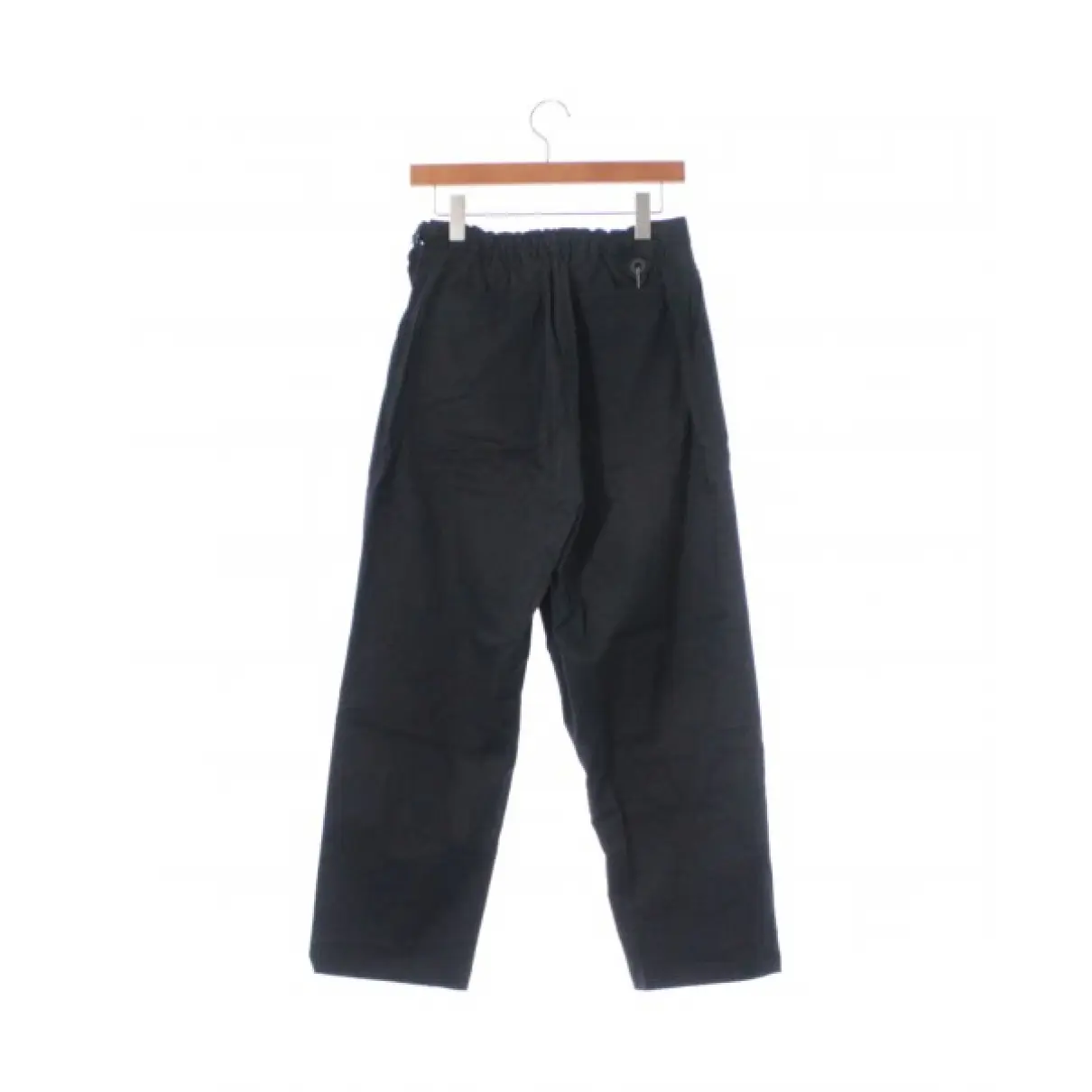 Buy White Mountaineering Trousers online
