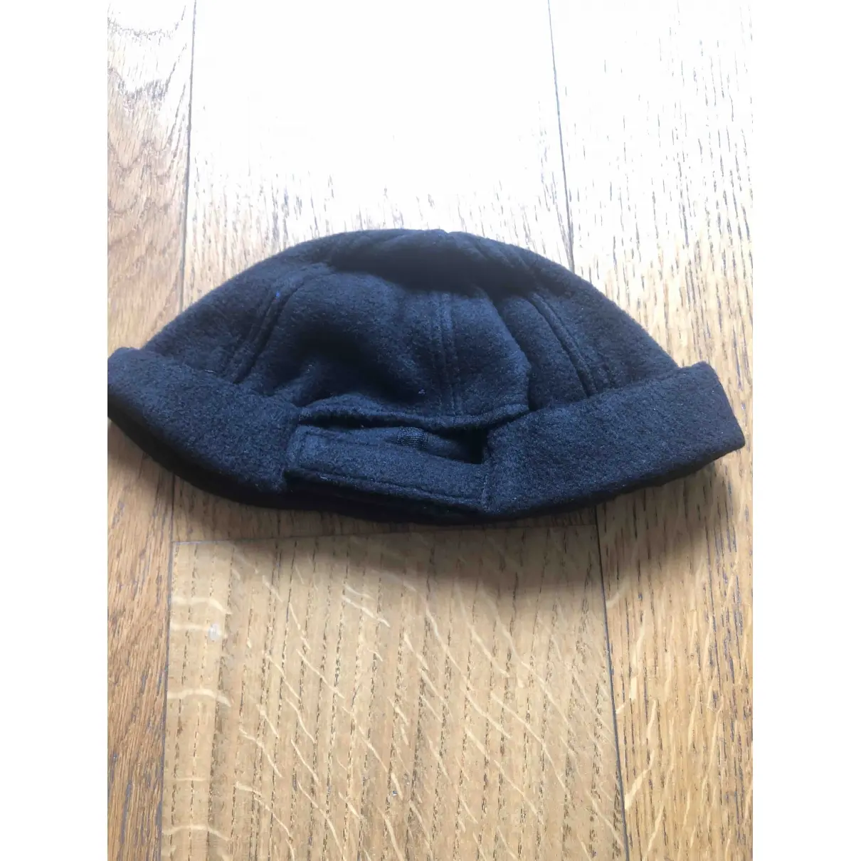 Buy Yves Saint Laurent Hat online - Vintage