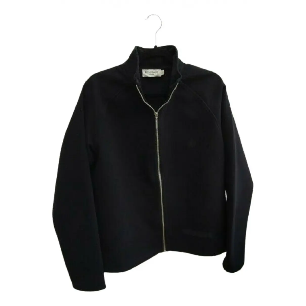 Jacket Yves Saint Laurent