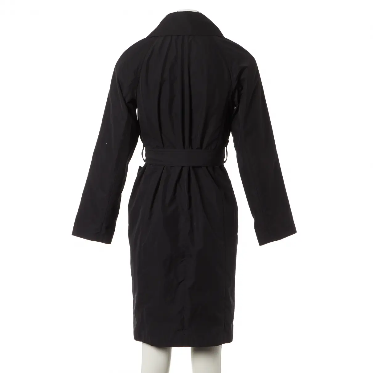 Buy Yves Saint Laurent Trench coat online